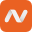 preventivosubito.online favicon